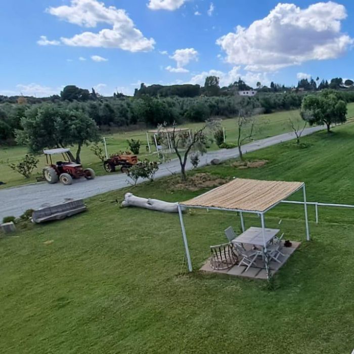 San-martino-house-Gallery-1