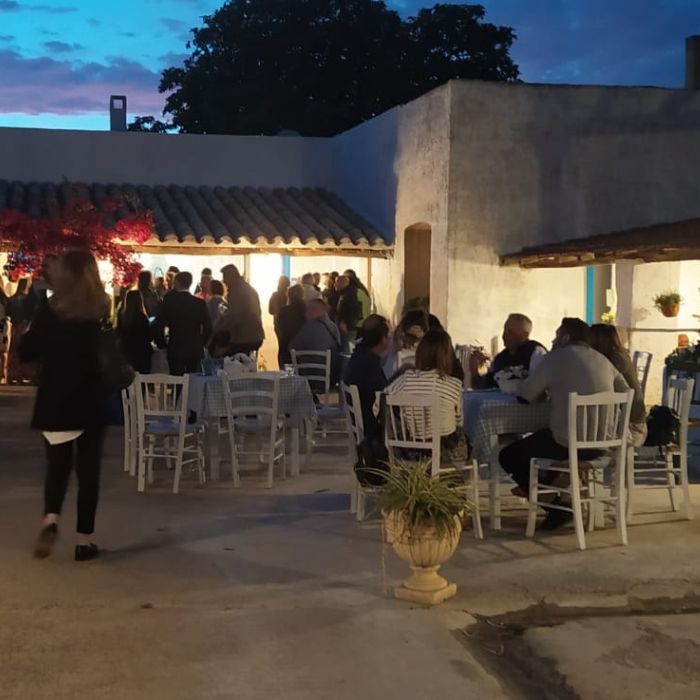 San-martino-house-Gallery-2