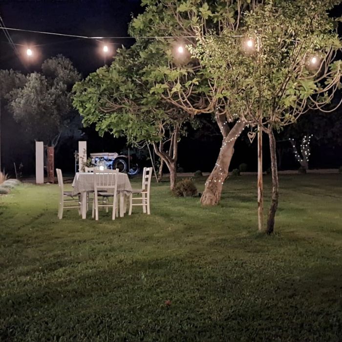 San-martino-house-Gallery-3