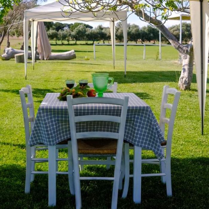 San-martino-house-Gallery