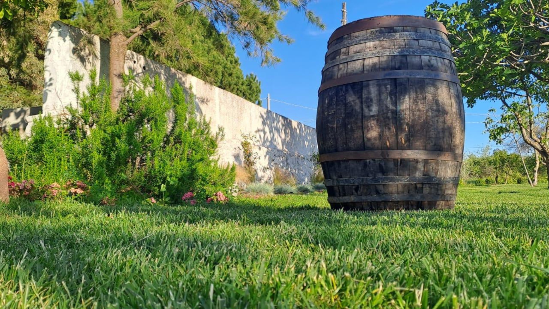 giardini house-home-bg